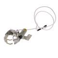 Product Image of Pilot/Cable Assembly, SP12049B