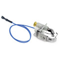 Product Image of Pilot Assembly, SP12049C