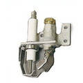 Product Image of 24" Natural Gas Pilot Ignition Sensor, SP12049D