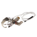 Product Image of Pilot/Ignition Sensor, SP12049E