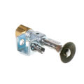Product Image of Pilot - Natural Gas .0115, SP12130B