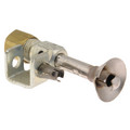 Product Image of Pilot - Natural Gas .018, SP12130E