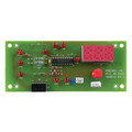 Product Image of Display PC Board, SP12138