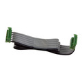 Product Image of AdvantagePlus Interconnecting Ribbon Cable to PC Board, SP12139