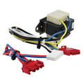 Product Image of Transformer with Ignition Cable, SP12141