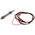Product Image of ECO - Temperature Probe and Cable, SP12142