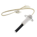 Product Image of AdvantagePlusCarb HSI Ignitor (110V), SP12143