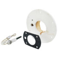 Product Image of Ignitor Retrofit Kit, SP12143K