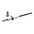 Flame Sensor Replacement