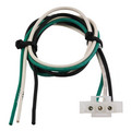 Product Image of Line Voltage Cable, SP12147
