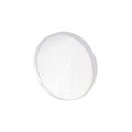 Product Image of Sight Glass (Glass Only), SP12150