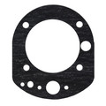 Product Image of Gasket - Burner, SP12152