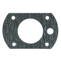 Product Image of Gasket - Blower, SP12153