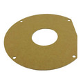 Product Image of Air Inlet Gasket, SP12154