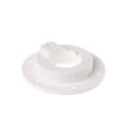Product Image of Gasket - Burner Mounting Flange, SP12155