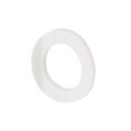 Product Image of Sight Glass Gasket, SP12156