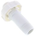 Product Image of Round Poly Drain Valve, SP23374H