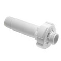 Product Image of Round Poly Drain Valve, SP12159G