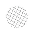 Product Image of Mesh Screen, SP12163