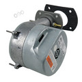 Product Image of Combustion Blower, SP12189