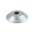 Product Image of Orifice Kit - 160,000 BTU/HR - NG, SP12190C