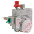 Product Image of LP Gas Control Thermostat, SP12233C