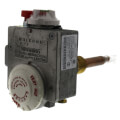 Product Image of Natural Gas Control Thermostat, SP12234B