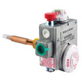Product Image of Natural Gas Control Thermostat, SP12234C