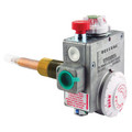 Product Image of Natural Gas Control Thermostat, SP12234E