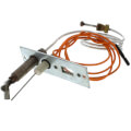 Product Image of Pilot Assembly Nat Gas, SP12237