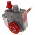 Product Image of LP Gas Control Thermostat, SP12258B