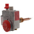 Product Image of LP Gas Control Thermostat, SP12258N