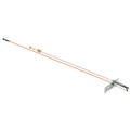 Product Image of Ignitor - Pilot Burner, SP12305