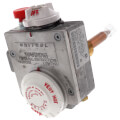 Product Image of Water Heater Gas Valve and Stat, SP12492B