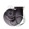 Product Image of Blower - Centrifugal Max, SP12525