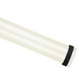 Product Image of 1" Diameter x 46" Long Dip Tube (Flare w/ Closed End), SP12559