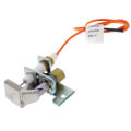 Product Image of Pilot - Power Vent (Natural Gas), SP12560B