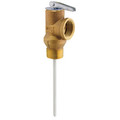 Product Image of Temperature and Pressure Relief Valve (T&P), SP12574E