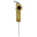 Product Image of 4-1/4" T&P Relief Valve w/ 3" Sensor (105,000 BTU/HR), SP12576C