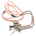 Product Image of Pilot Ignitor Assembly, SP12596B
