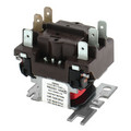 Product Image of Low Nox Relay, SP12732