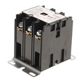 Product Image of 3-Pole Contactor (120V), SP12841