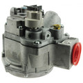 Product Image of Snap Open - Gas Valve, SP12866N
