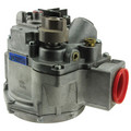 Product Image of Snap Open - Gas Valve, SP12866P