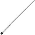 Product Image of 0.625 x 42" Aluminium Anode Rod, SP12938