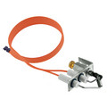 Product Image of Pilot Ignitor Assembly, SP13185