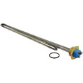 Product Image of 1-1/2" 6000W Titanium Non-Resistored LWD Screw-in Element (240V), SP13409BM