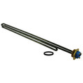 Product Image of 1-1/2" 3100W Stainless Steel Non-Resistored Screw-in Element LWD (240V), SP13409DL