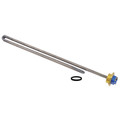 Product Image of 1-1/2" 6000W Stainless Steel Non-Resistored Screw-in Element LWD (277V), SP13409EM