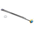 Product Image of 1-1/2" 4500W Stainless Steel Non-Resistored Screw-in Element LWD (480V), SP13409JM